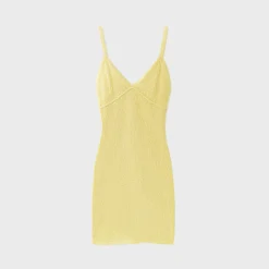 Delilah Mini Dress
