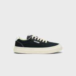 Dellow 02 Cup