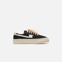 Dellow S-Strike Canvas