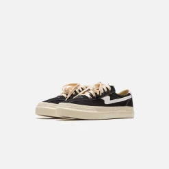 Dellow S-Strike Canvas