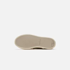 Dellow S-Strike Canvas