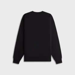 Delusional Behavior Sweatshirt