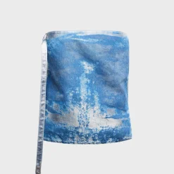 De-Sandie-Fsi Tank Top