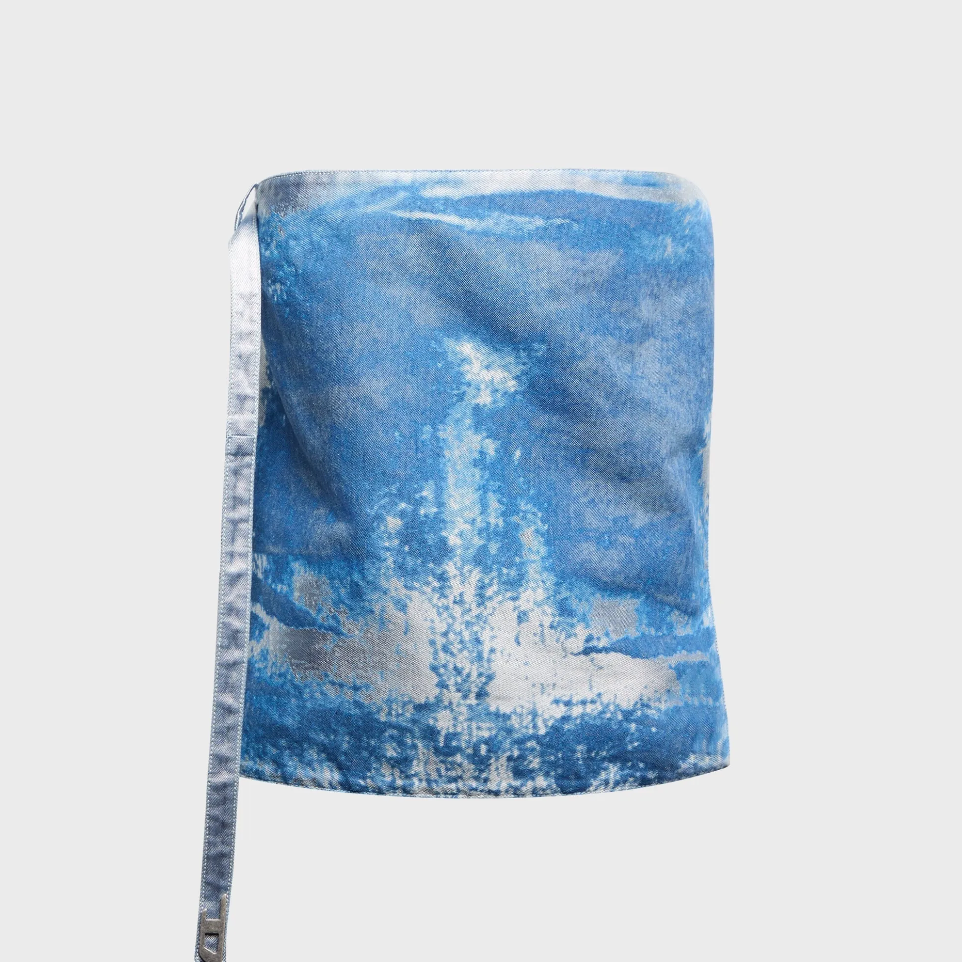De-Sandie-Fsi Tank Top