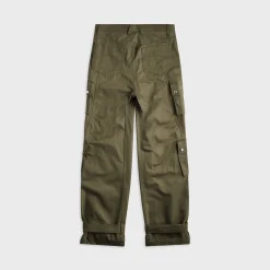 Desert Cargo Pant