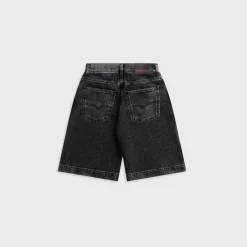 De-Sire Short S2 Short