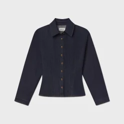 Devon Shirt