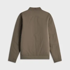 Diode Insulated Bomber