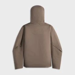 Diode Insulated Jacket