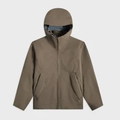 Diode Insulated Jacket