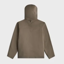 Diode Insulated Jacket