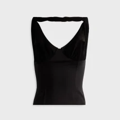 Divinity Top
