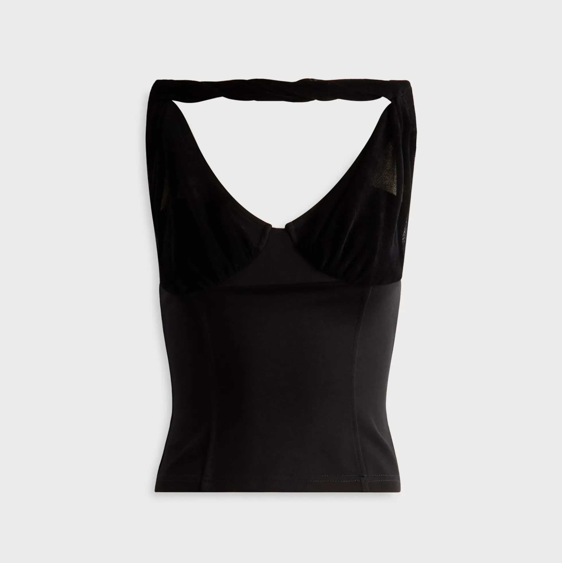 Divinity Top