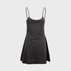 D-Newhop OD Dress