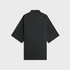 Doctoroid Wide Shirt