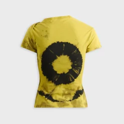 Donut Exo Tee