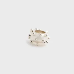 Dotta Ear Cuff