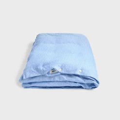 Double Duvet Cover