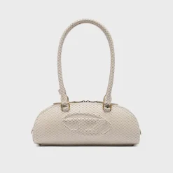 1DR 2.0 Dome Shoulder Bag