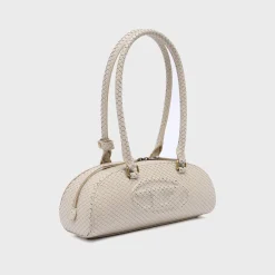 1DR 2.0 Dome Shoulder Bag