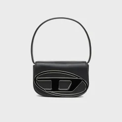1DR Bag