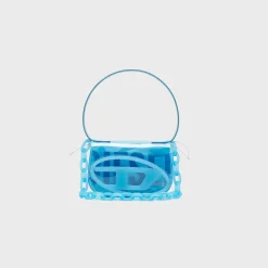 1DR Shoulder Bag