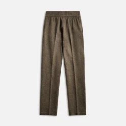 Drawstring Eternal Pant