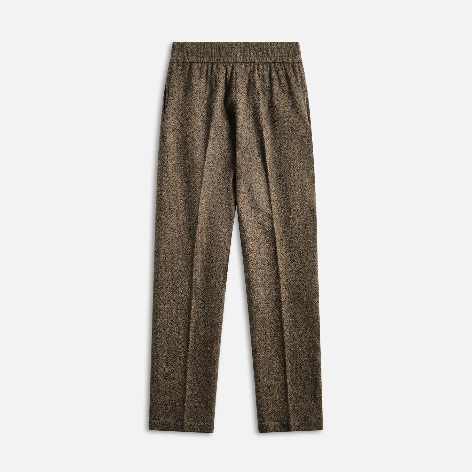 Drawstring Eternal Pant