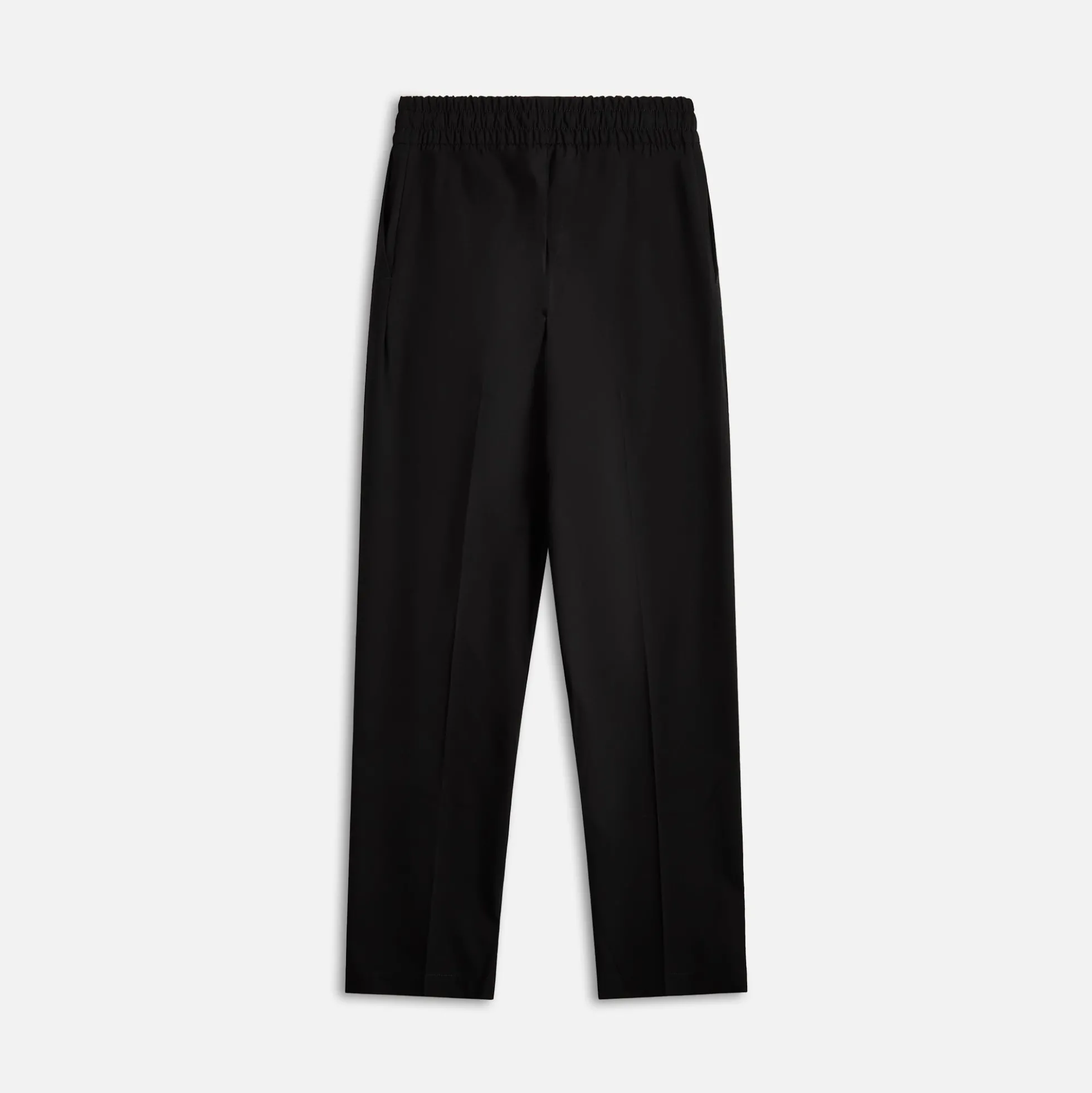 Drawstring Eternal Pant