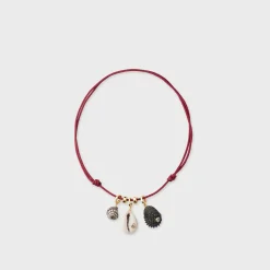 Drift Necklace