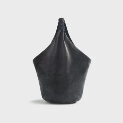 Drip Bag