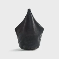 Drip Bag