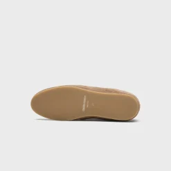 Driving Shoe