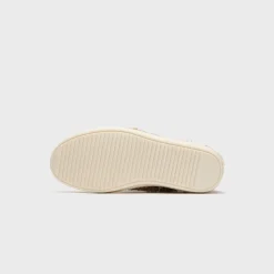 DRKSHDW Scarpe Denim Low Sneakers