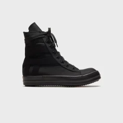 DRKSHDW Temple Vegan Sneaks