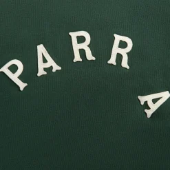Drunk Parent Crew Neck Sweatshirt