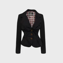 Drunken Jacket