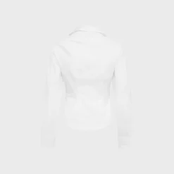 Drunken Shirt