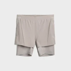 D4T Training 2-in-1 Short
