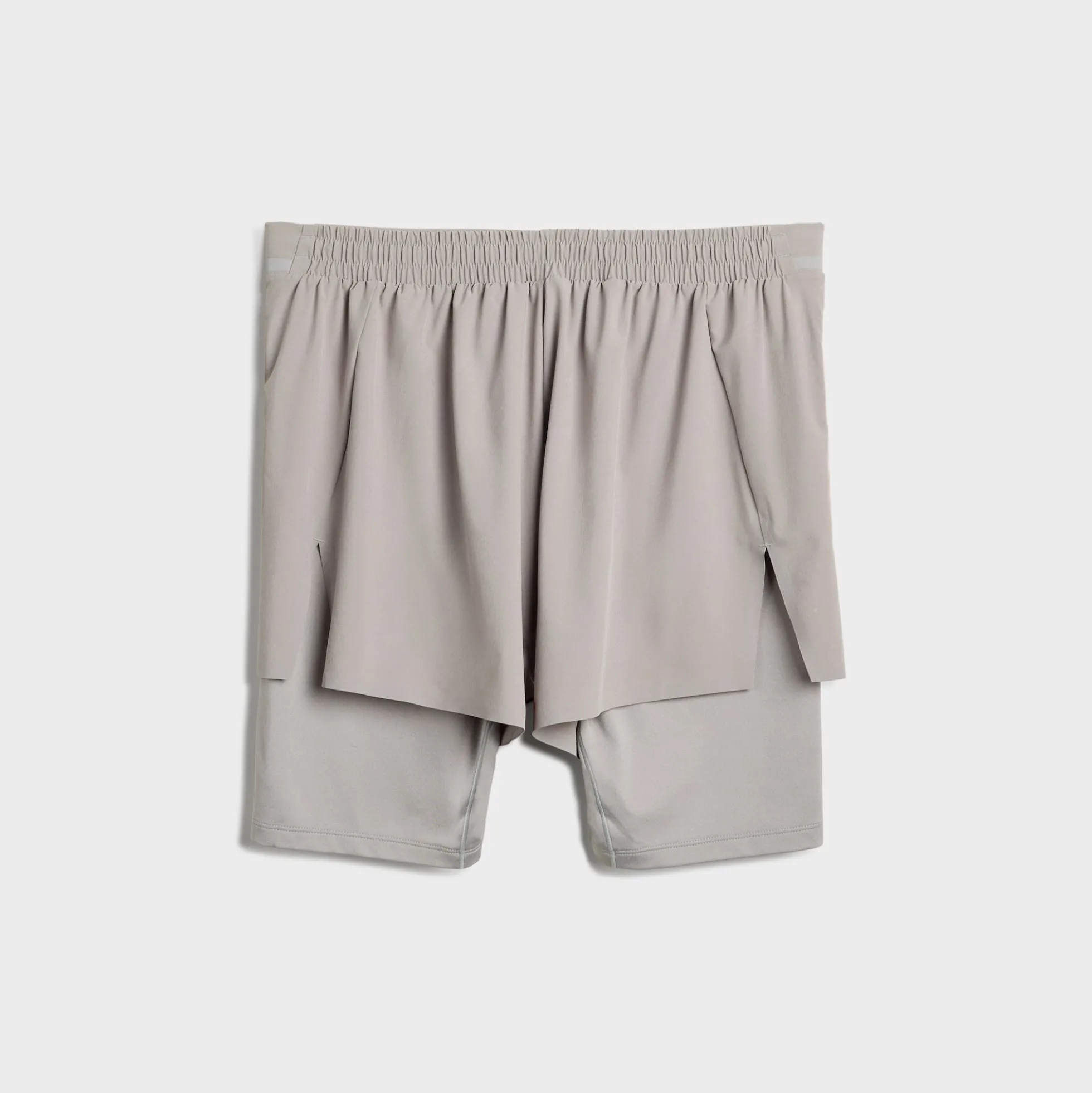 D4T Training 2-in-1 Short