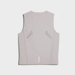D4T Training Tank