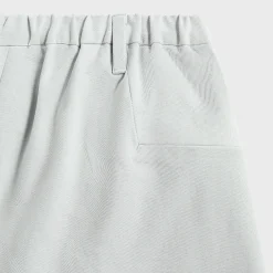 Dual Divisor Wallet Pants Resort