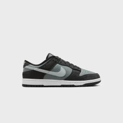 Dunk Low