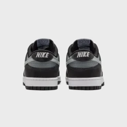Dunk Low