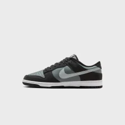 Dunk Low
