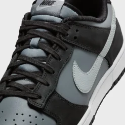 Dunk Low