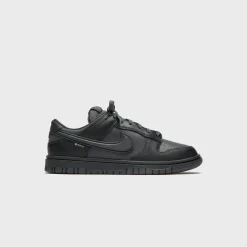 Dunk Low