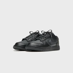 Dunk Low