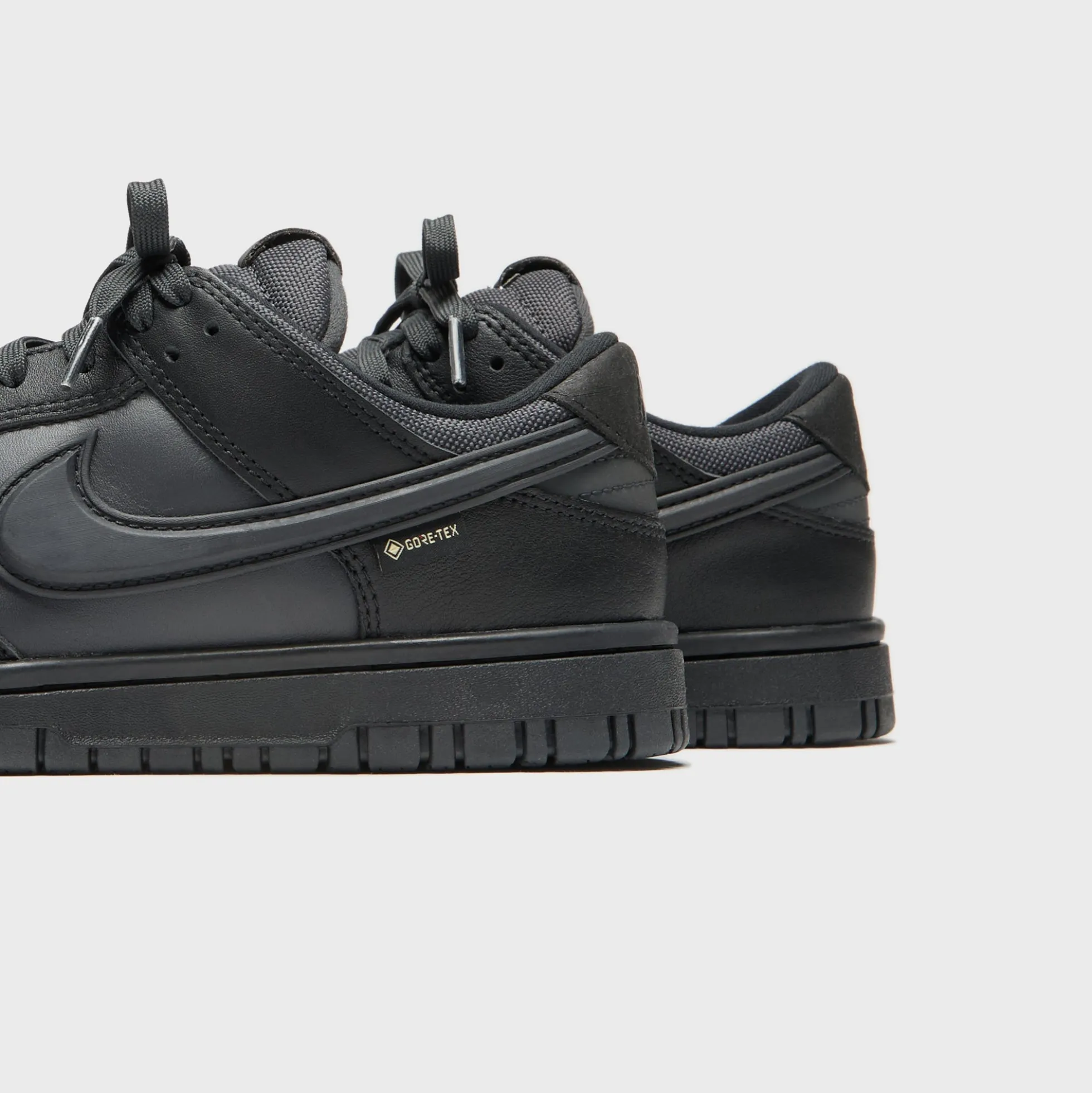 Dunk Low
