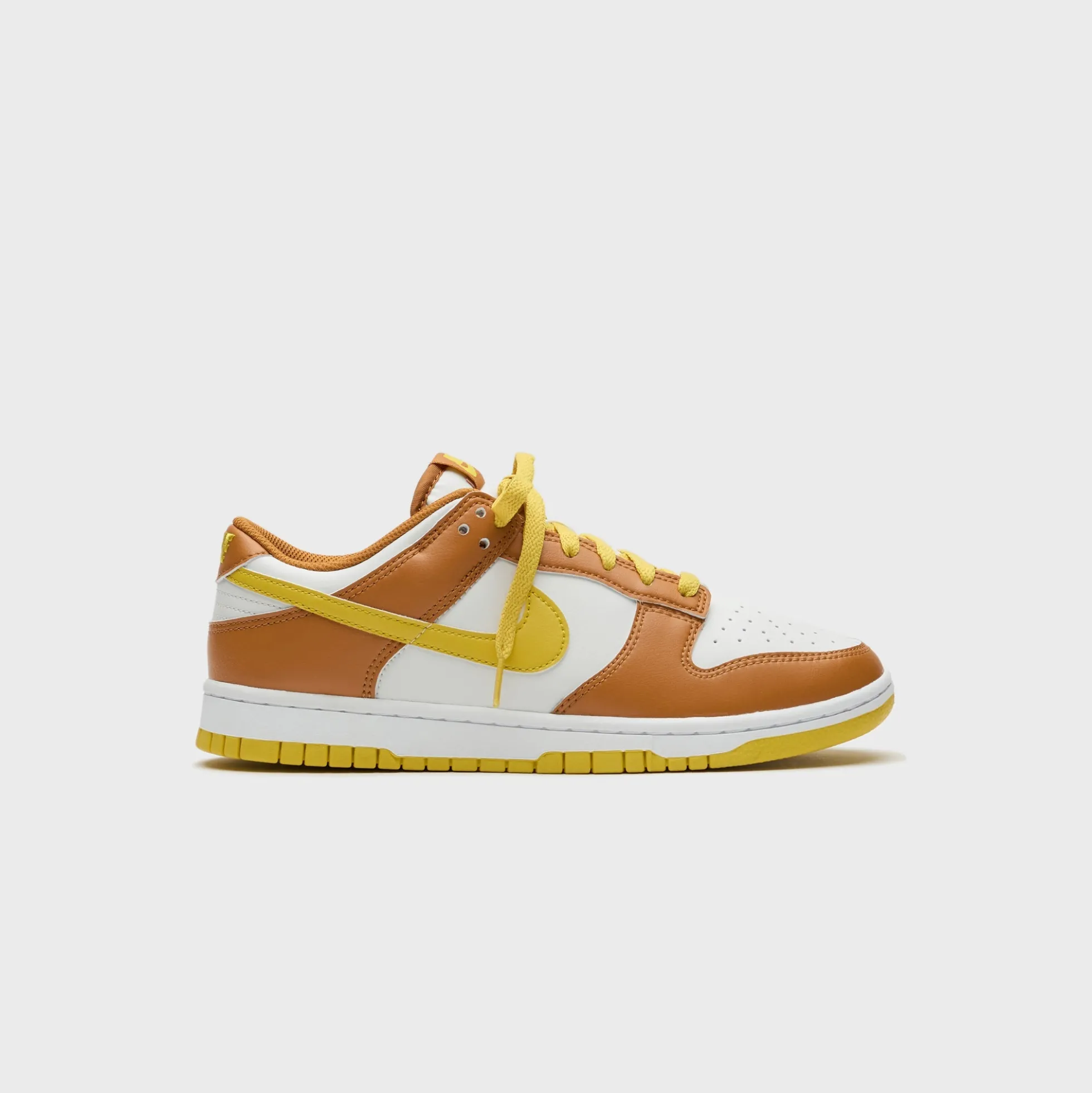 Dunk Low Retro